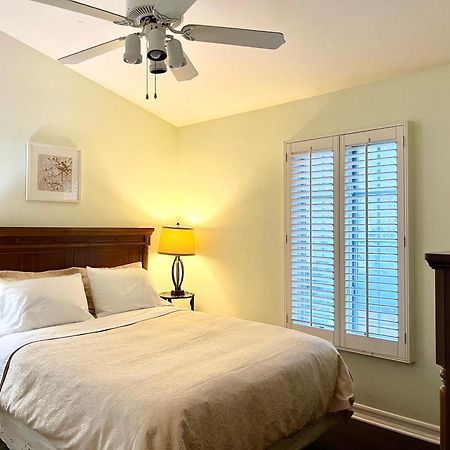 Hollywood Hills Homestay Los Angeles Rum bild